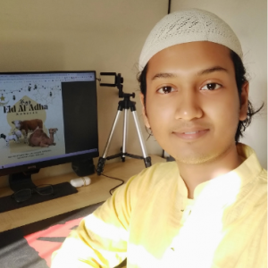 Mahadi Hasan Apurbo-Freelancer in Khilgaon,Bangladesh