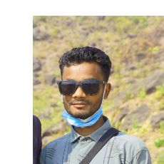 Arpin Aponji-Freelancer in Sylhet,Bangladesh