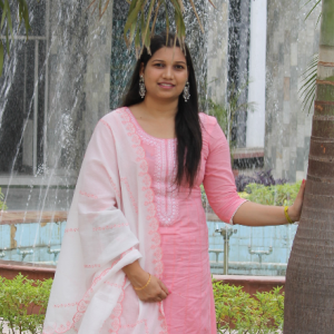 Shilpa Heer-Freelancer in Amritsar,India
