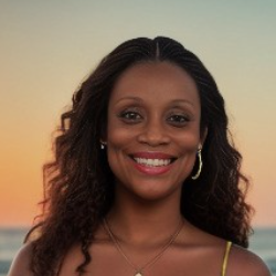 Denise Adams-Freelancer in Bridgetown,Barbados