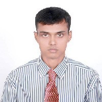 Alok Roy-Freelancer in Bagerhat District,Bangladesh