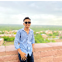 Prins Jain-Freelancer in Jodhpur,India