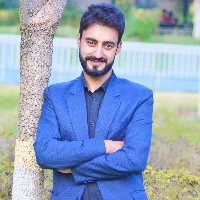 Sohail Ishaq-Freelancer in Muzaffarabad,Pakistan