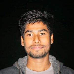 Zakariya Hossain-Freelancer in Bogura,Bangladesh