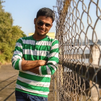 Hari Ganeshz-Freelancer in Visakhapatnam,India