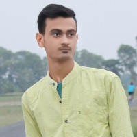 Sayan Mukherjee-Freelancer in Murshidabad,India