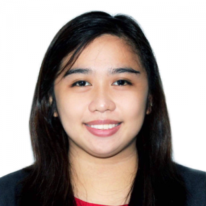 Arja Alarice Baguios-Freelancer in Talisay City, Negros Occidental,Philippines