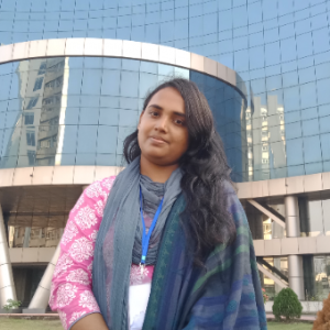 Tazmin Nahar Mitu-Freelancer in Jessore,Bangladesh