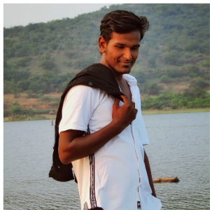 Rahul Ram-Freelancer in Medarametla,India