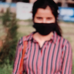 Shilpa-Freelancer in Jammu,India