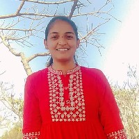 Malaprabha Chavan-Freelancer in Belagavi,India