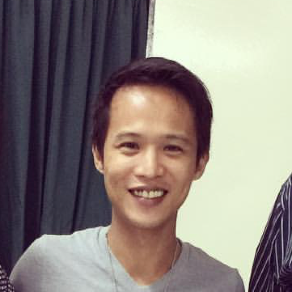 Jacklord Yaun-Freelancer in Davao City,Philippines