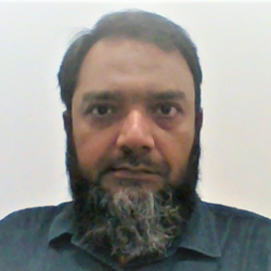 Asad Mehmood-Freelancer in Karachi,Pakistan