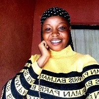 Onyekaozuru Chinasa Edith-Freelancer in Owerri West,Nigeria