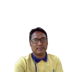 Mosiur Rahman-Freelancer in Dhaka,Bangladesh