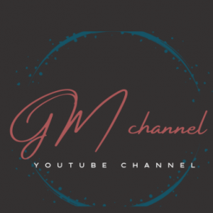 Wasif Siddique-Freelancer in Singhar, shahpur chakar,Pakistan