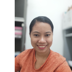 Carla Boston-Freelancer in Butuan City,Philippines