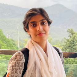 Amna Khan-Freelancer in Islamabad,Pakistan