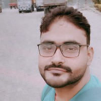 Er  Aashish Vivek-Freelancer in Muzaffarpur,India