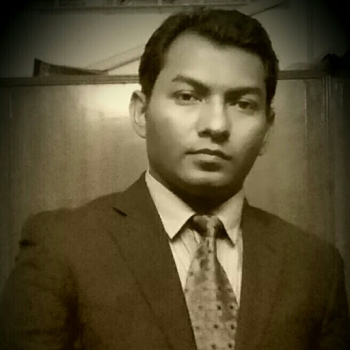Syed Rocknin Sadid-Freelancer in Chittagong,Bangladesh