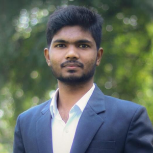 Sohail Shaikh-Freelancer in Nashik,India