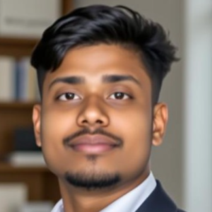 Dipesh Kushwaha-Freelancer in Lucknow,India