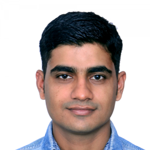 Arvind Kumar Sharma-Freelancer in JODHPUR, RAJASTHAN,India