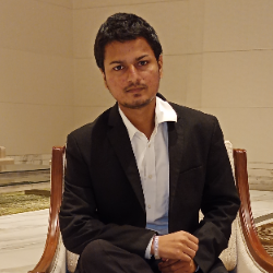 Rahul Baitha-Freelancer in Kolkata,India