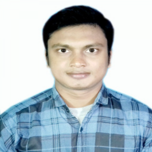 Bishwajit Paul-Freelancer in Narail,Bangladesh