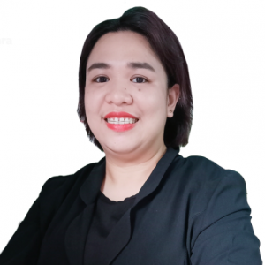 Lharra Dela Cruz-Freelancer in Pasig City,Philippines