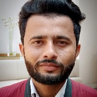 Muhammad Asad9147-Freelancer in Rahim Yar Khan,Pakistan