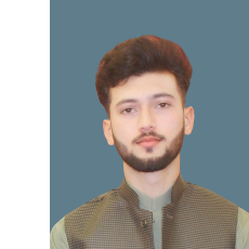 Muhammad Waqas Naseer-Freelancer in Quetta,Pakistan