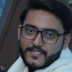 Talha Sohail-Freelancer in Karachi,Pakistan