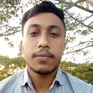 Nazim Uddin-Freelancer in Comilla,Bangladesh