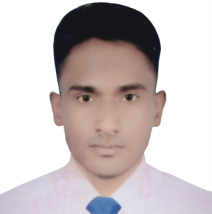 Sumon Islam-Freelancer in Bogura,Bangladesh