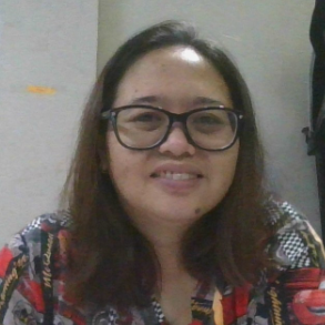Mary Louise Villarosa-Freelancer in Murcia,Philippines