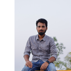 Raj Kumar Ajmera-Freelancer in Khammam,India