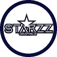 Starzz graphics-Freelancer in Markurdi,Nigeria