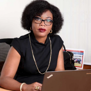 Jay Lyzzy-Freelancer in ,Nigeria