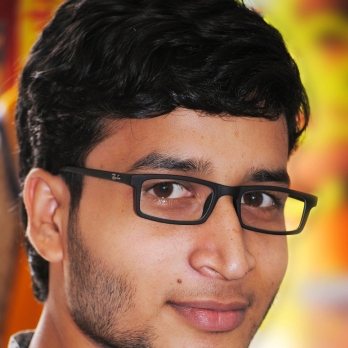 Younus Nazim-Freelancer in Chandpur,Bangladesh