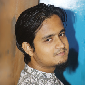 Sayed Sayeedur Rahman-Freelancer in Dhaka,Bangladesh