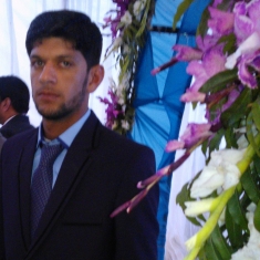 Masoud Ismail-Freelancer in Lahore,Pakistan