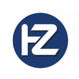 Hexazoned-Freelancer in hyderabad,Pakistan