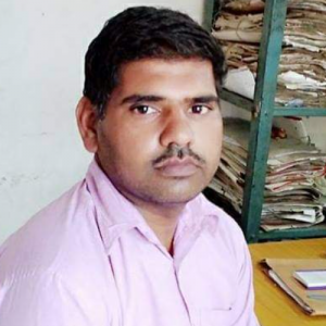Gurdyal Singh-Freelancer in Jind,India
