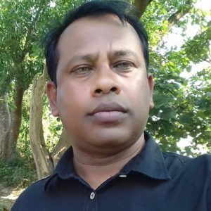 Md Tohidul Islam-Freelancer in Noakhali,Bangladesh