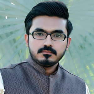 Ray Buland Ali Khan-Freelancer in okara,Pakistan