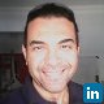Wael Kasim-Freelancer in Egypt,Egypt
