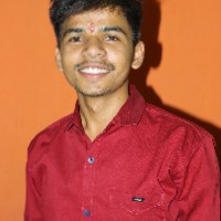 Paralkar Nishant-Freelancer in Mumbai,India