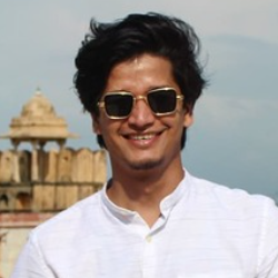 Vinayak Rautela-Freelancer in GHAZIABAD,India