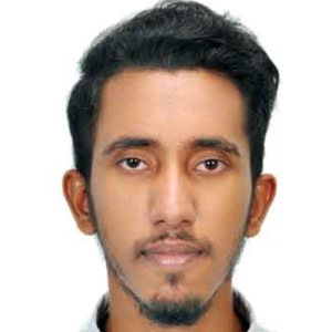 Shakil Hossain Mostofa-Freelancer in Dhaka,Bangladesh